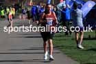 Masters Women Over-35s, 2026 NECAA Royal Signals Road Relays, Hetton Lyons Country Park, Hetton le Hole. Photo: David T. Hewitson/Sports for All Pics